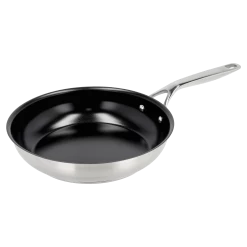 Haushaltsgegenstände Verkäufe 23 Morsø 79NORD Bratpfanne Keramisch Antihaftb