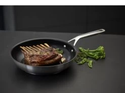 Haushaltsgegenstände Verkäufe -Haushaltsgegenstände Verkäufe 30490 env 1 high