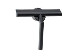 Zone Denmark Duschabzieher -Haushaltsgegenstände Verkäufe 330185 3 high