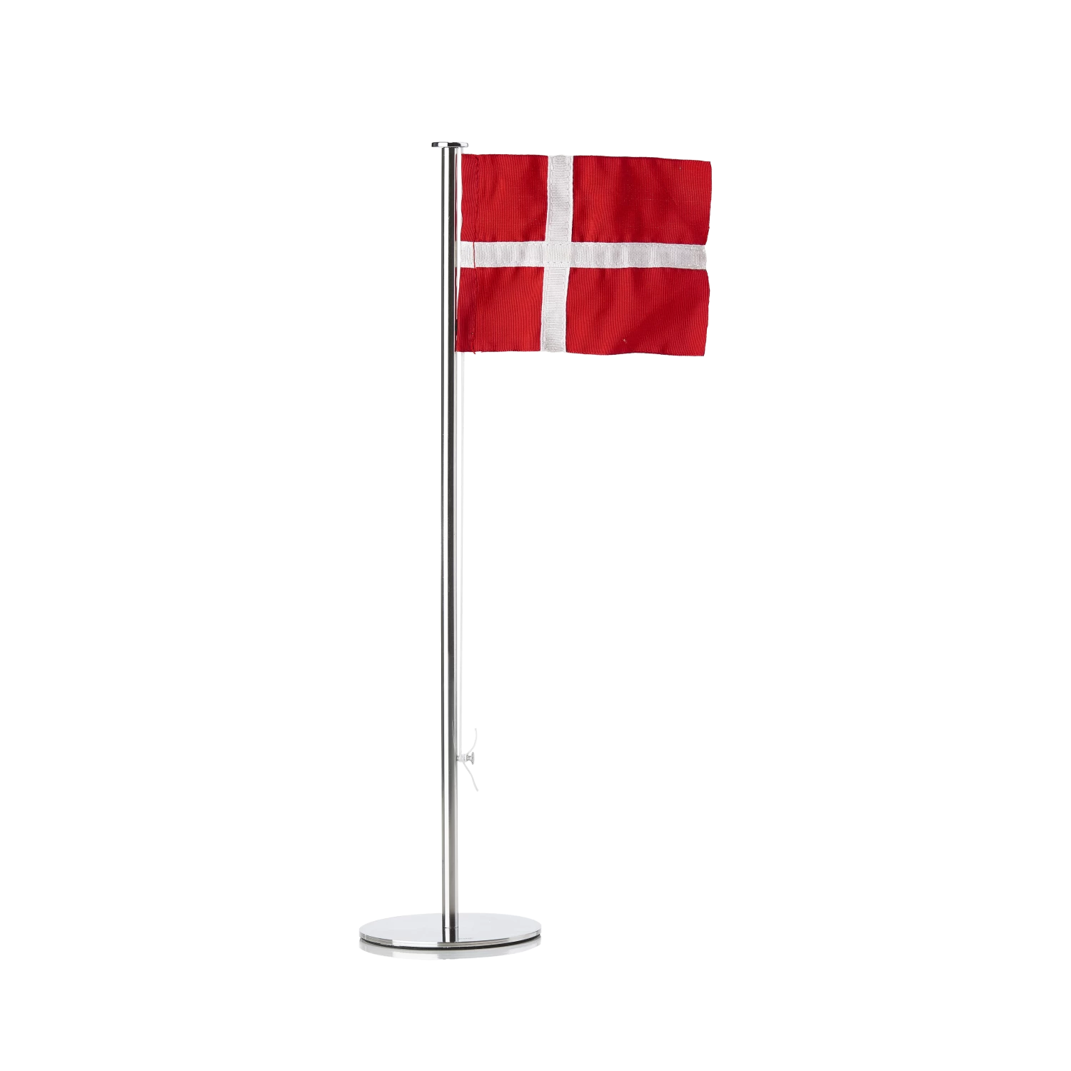 Zone Denmark Fahnenmast 3 Zone Denmark Fahnenmast