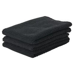 Zone Denmark Putzlappen 3 Stck.