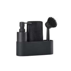 Zone Denmark Singles Geschirrspülset 4 Teile