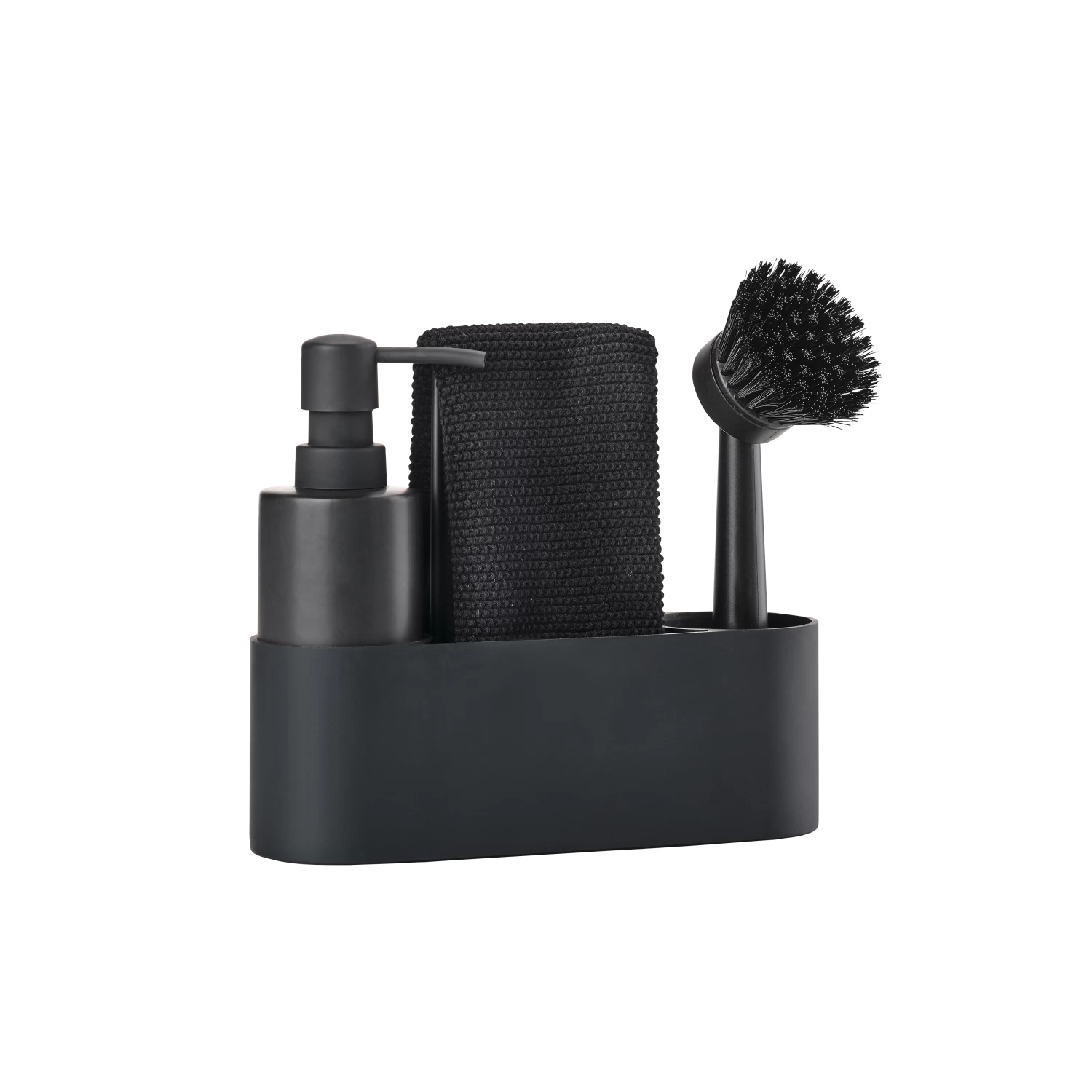 Zone Denmark Singles Geschirrspülset 4 Teile 3 Zone Denmark Singles Geschirrspülset 4 Teile