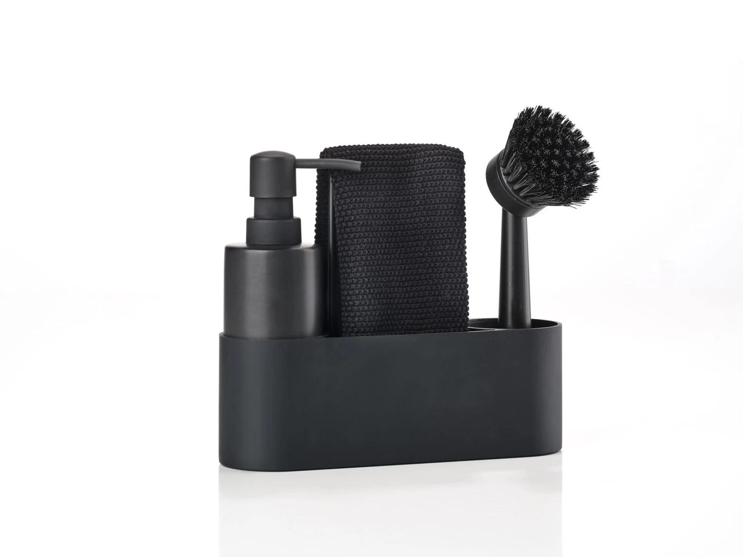 Zone Denmark Singles Geschirrspülset 4 Teile 5 Zone Denmark Singles Geschirrspülset 4 Teile – Bild 3