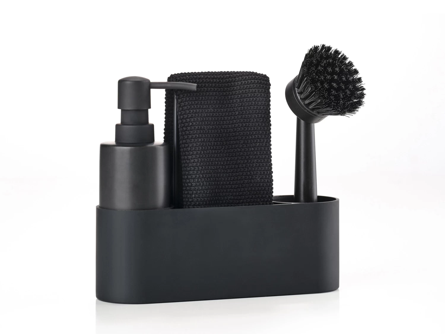 Zone Denmark Singles Geschirrspülset 4 Teile 6 Zone Denmark Singles Geschirrspülset 4 Teile – Bild 4