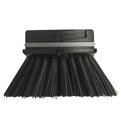 Zone Denmark Geschirrbürstenkopf Hart