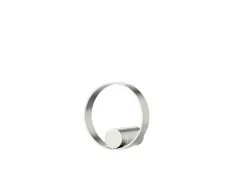 Zone Denmark Hooked On Rings Haken -Haushaltsgegenstände Verkäufe 331811 high