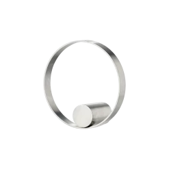 Zone Denmark Hooked On Rings Haken -Haushaltsgegenstände Verkäufe 331812