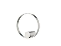 Zone Denmark Hooked On Rings Haken -Haushaltsgegenstände Verkäufe 331812 high