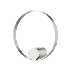 Zone Denmark Hooked On Rings Haken -Haushaltsgegenstände Verkäufe 331813