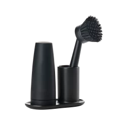 Zone Denmark Singles Geschirrspülset