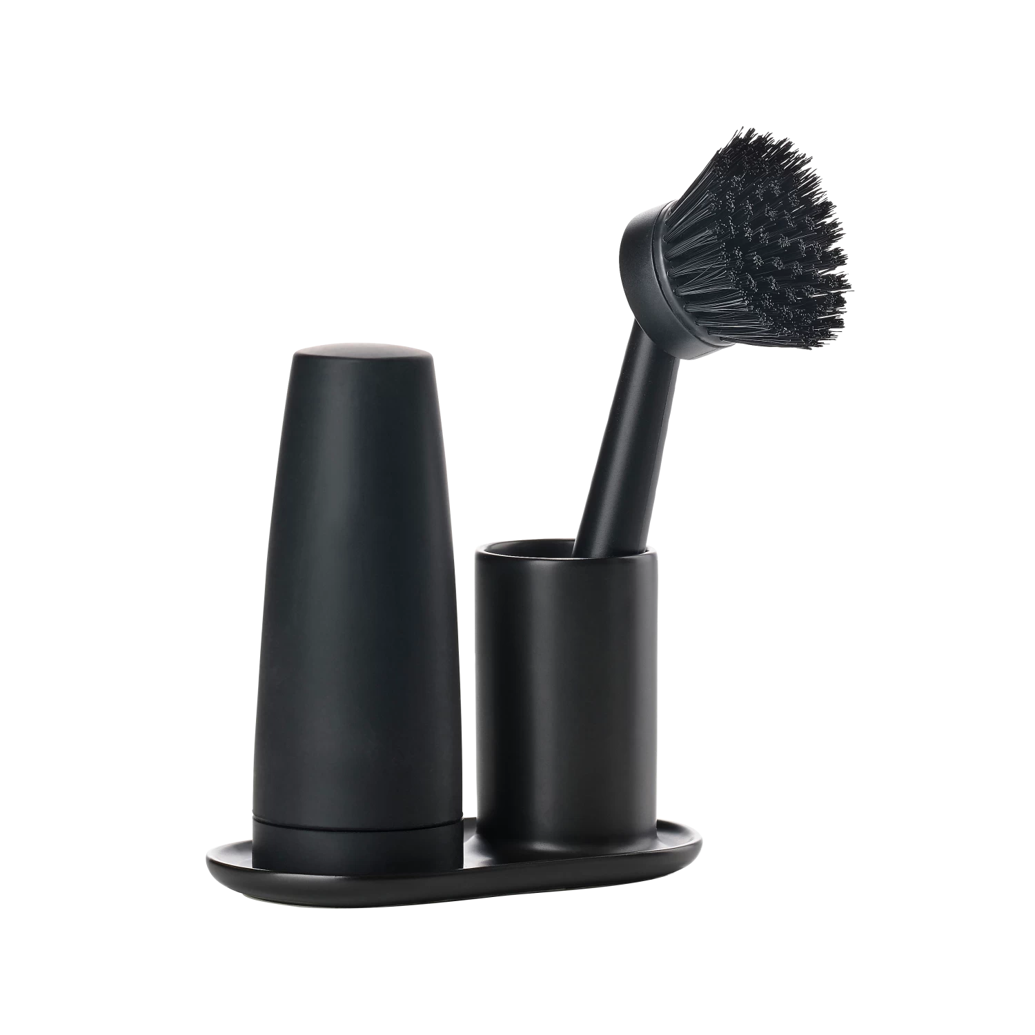 Zone Denmark Singles Geschirrspülset 3 Zone Denmark Singles Geschirrspülset