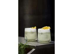 Zone Denmark Rocks Lowball 2 Stck. -Haushaltsgegenstände Verkäufe 332098 2201 env 1 high