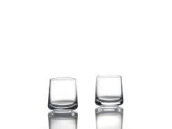 Zone Denmark Rocks Lowball 2 Stck. -Haushaltsgegenstände Verkäufe 332098 high