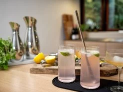 Zone Denmark Rocks Highball 2 Stck. -Haushaltsgegenstände Verkäufe 332099 2201 env 1 high