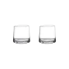 Zone Denmark Rocks Wideball Glas 2 Stck.
