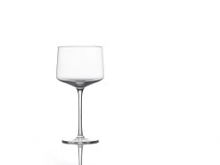 Zone Denmark Rocks Copa/GT Glas 2 Stck. -Haushaltsgegenstände Verkäufe 332101 1 emb high