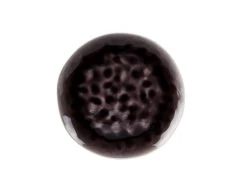 Teller -Haushaltsgegenstände Verkäufe 340389 1 high