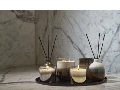 Duftöl -Haushaltsgegenstände Verkäufe 340663 env 2 1702 high