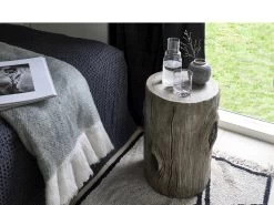 Wasserflasche -Haushaltsgegenstände Verkäufe 340887 env 1 high