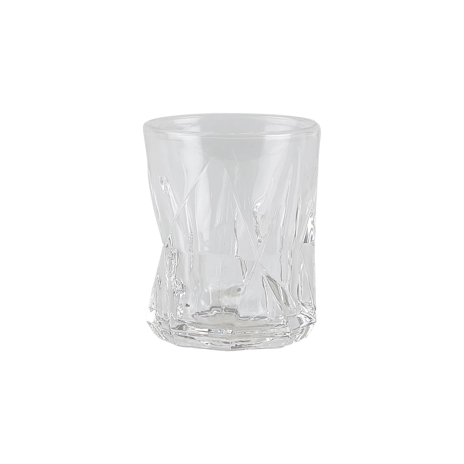 Zahnbürstenbecher 3 Zahnbürstenbecher