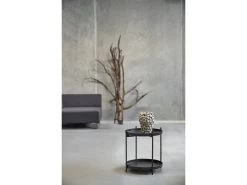 Svit Tablett-Tisch -Haushaltsgegenstände Verkäufe 341039 env 2102 1 high