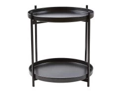 Svit Tablett-Tisch -Haushaltsgegenstände Verkäufe 341039 high