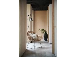 Sokna Stuhl -Haushaltsgegenstände Verkäufe 341134 env 2 2021 high