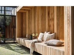 Kissen -Haushaltsgegenstände Verkäufe 341216 env 2 2201 high