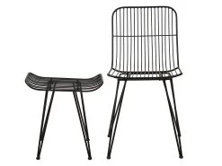 Svale Schemel -Haushaltsgegenstände Verkäufe 341358 3 high