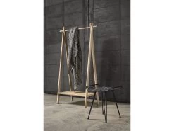 Svale Schemel -Haushaltsgegenstände Verkäufe 341358 env 1 high