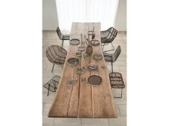 Svale Schemel -Haushaltsgegenstände Verkäufe 341358 env 2 high