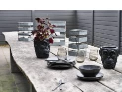 Korv Schale -Haushaltsgegenstände Verkäufe 341461 env 1 high