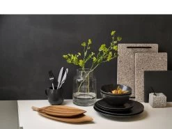 Korv Schale -Haushaltsgegenstände Verkäufe 341461 env 2 high