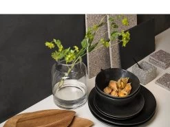 Korv Schale -Haushaltsgegenstände Verkäufe 341461 env 3 high