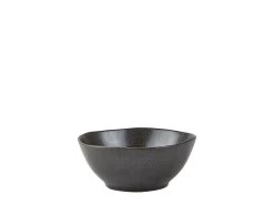 Korv Schale -Haushaltsgegenstände Verkäufe 341461 high