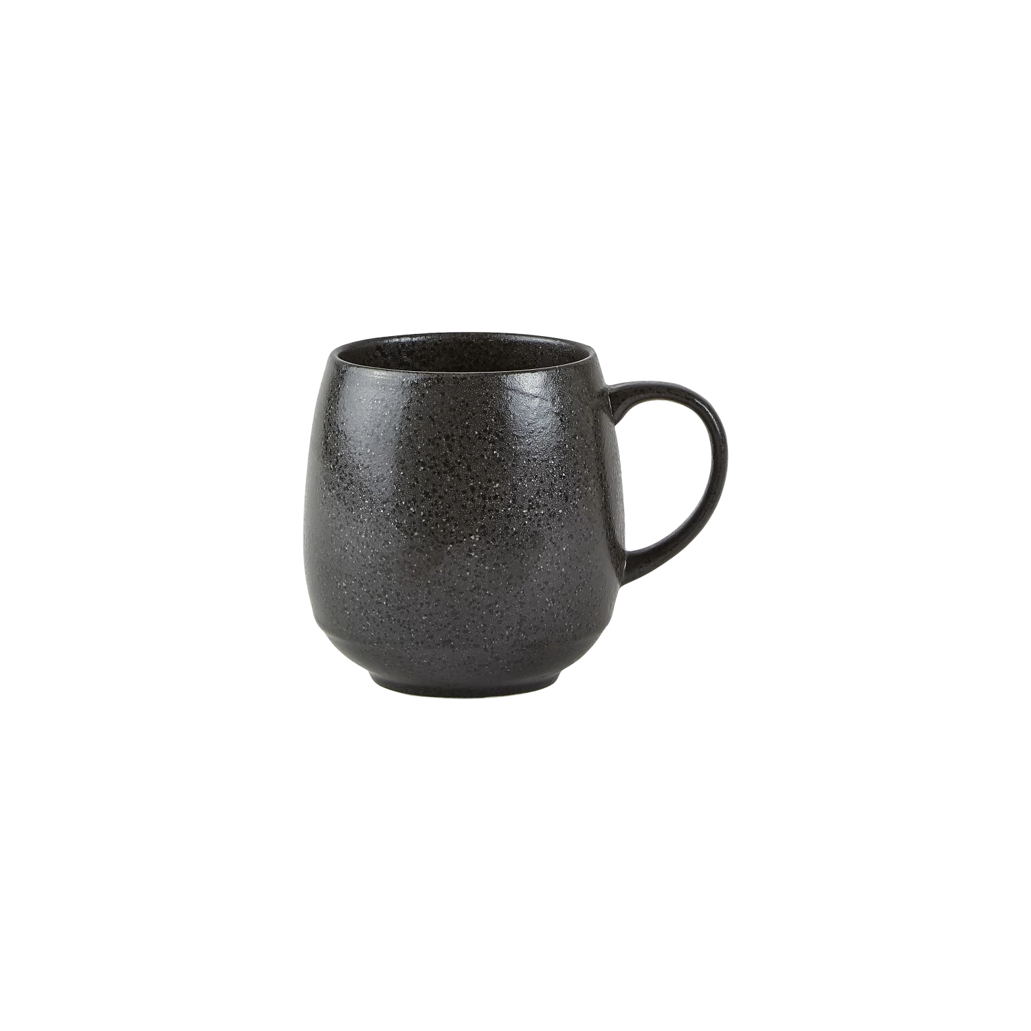 Korv Becher 3 Korv Becher