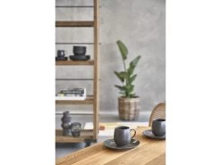 Korv Becher 8 Korv Becher -Haushaltsgegenstände Verkäufe 341462 env 2102 1 high