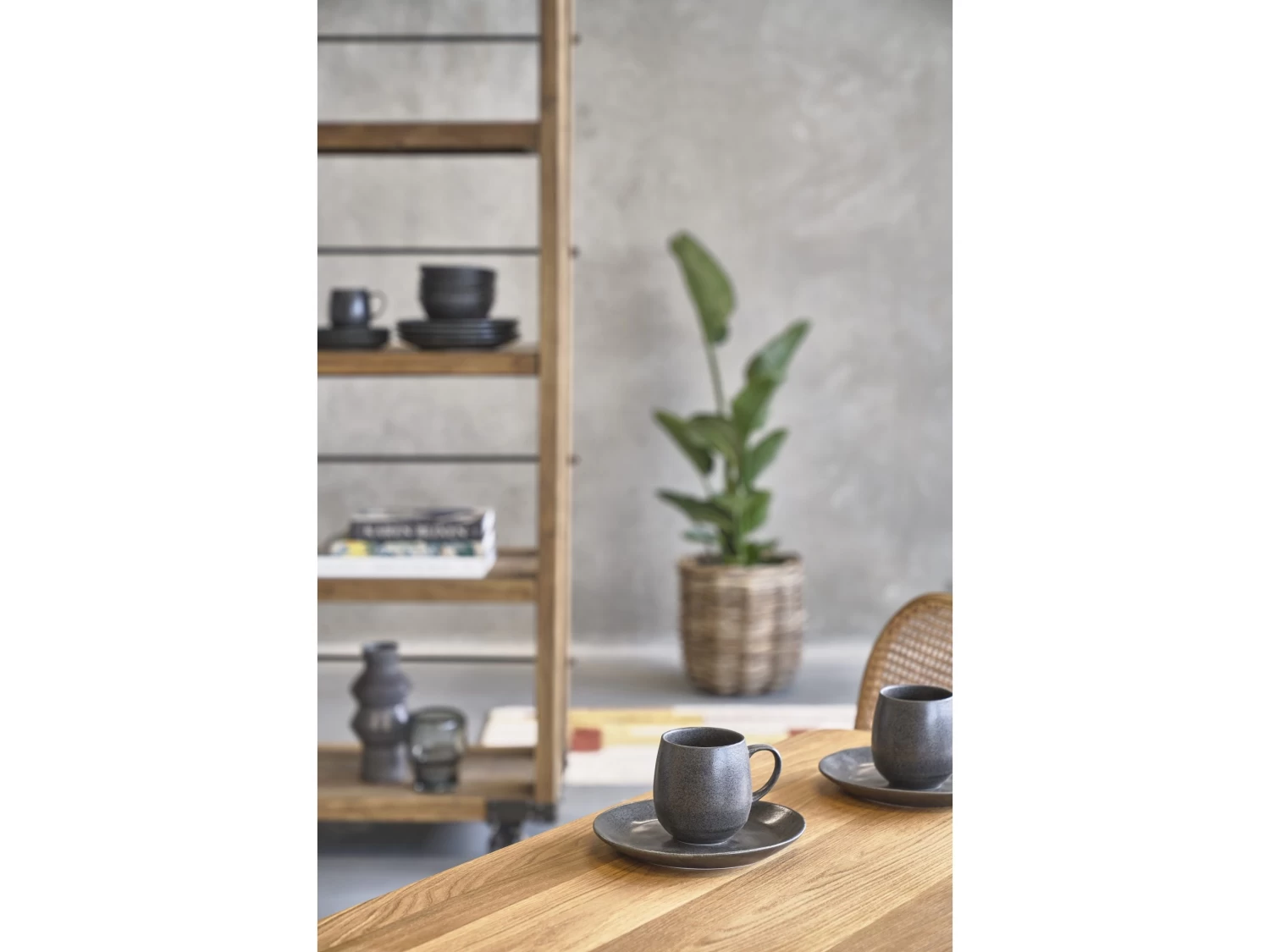 Korv Becher 5 Korv Becher – Bild 3