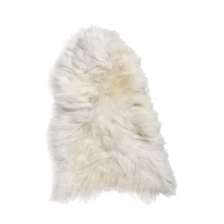 Villi Färöisches Schaffel