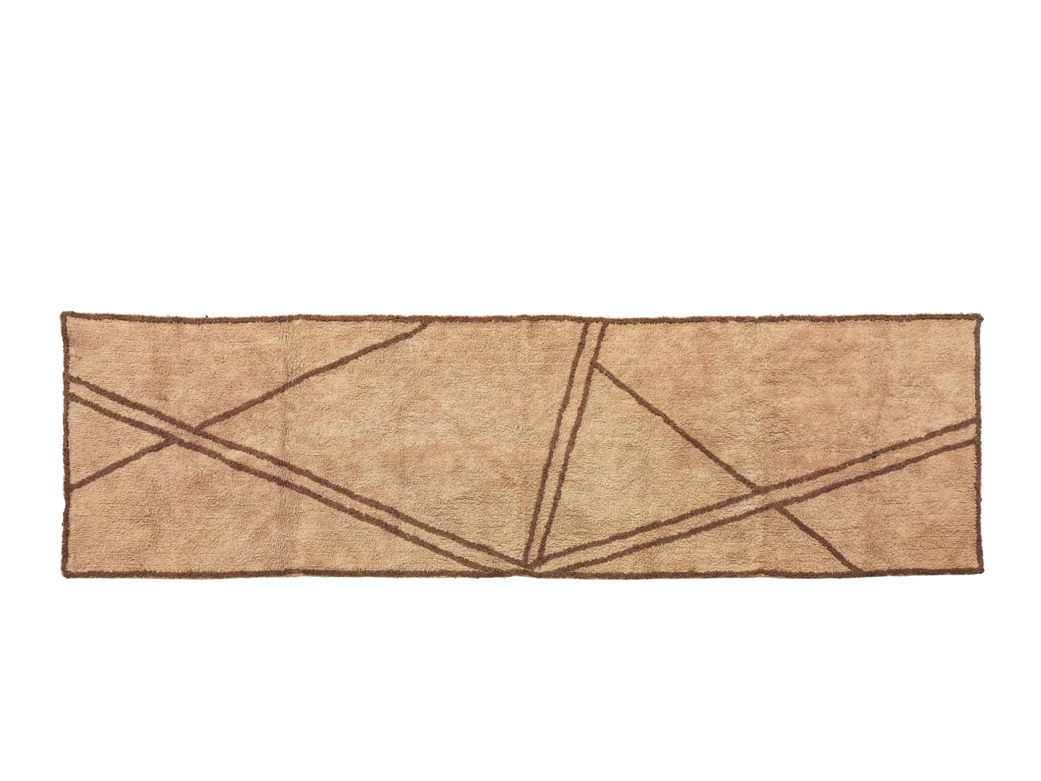 Teppich 4 Teppich – Bild 2