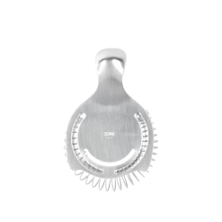 Zone Denmark Rocks Cocktail Sieb