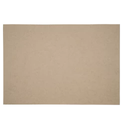 Södahl Felt Tischset