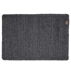 Södahl Its All Natural Tischset