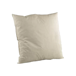 Södahl Montagekissen