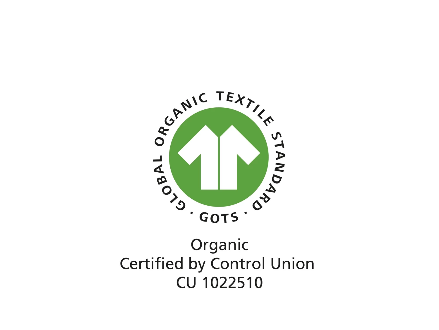 Södahl Fox Vaskehandske 4 Södahl Fox Vaskehandske – Bild 2