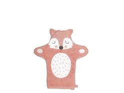 Södahl Fox Vaskehandske 7 Södahl Fox Vaskehandske -Haushaltsgegenstände Verkäufe 714015 high