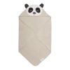 Södahl Penny Panda Handtuch -Haushaltsgegenstände Verkäufe 714016