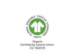 Södahl Penny Panda Handtuch -Haushaltsgegenstände Verkäufe 714016 GOTS high