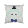 Södahl Monty Monkey Kissen -Haushaltsgegenstände Verkäufe 724410